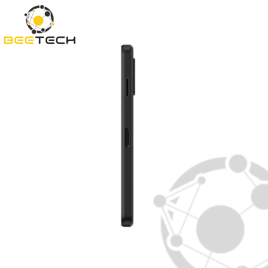 Máy kiểm kho di động RFID Zebra EM45