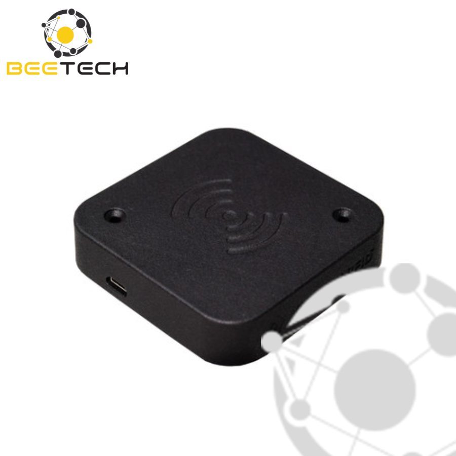 Đầu đọc USB RFID Vulcan Iron