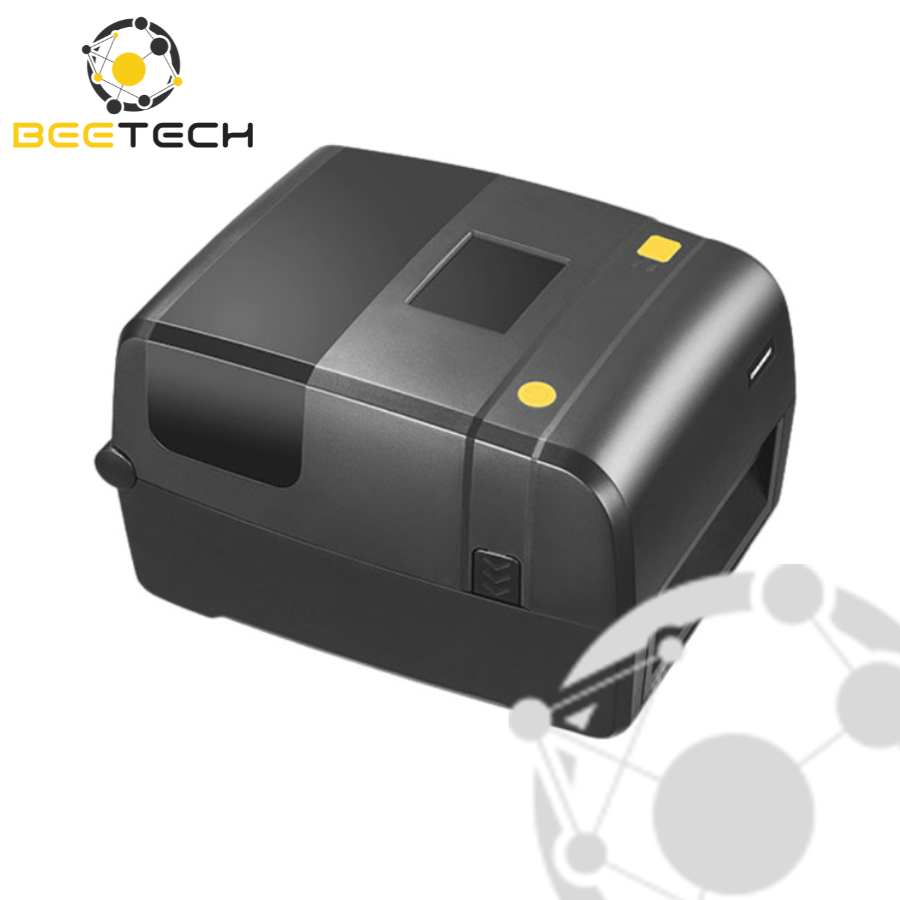 Máy in RFID Chainway CP30