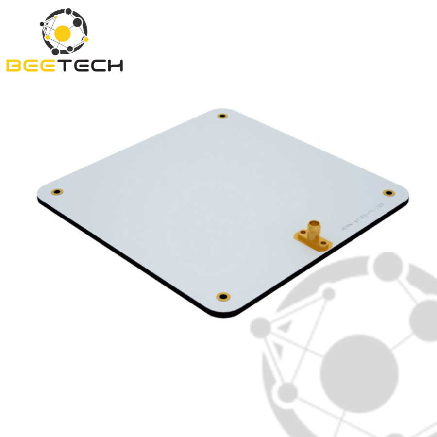 Ăng Ten RFID UHF Vulcan p11