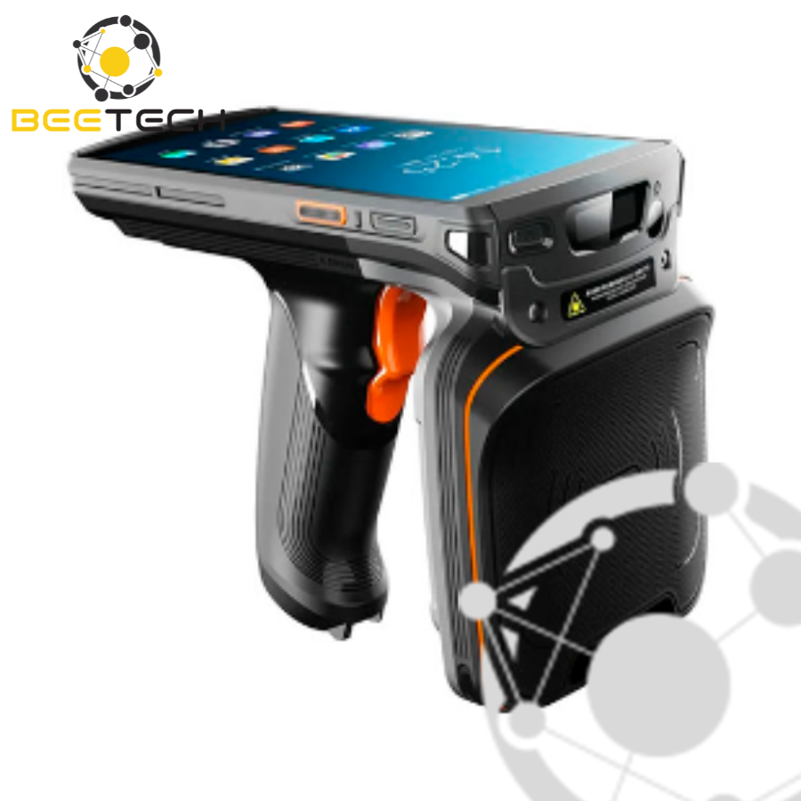 Đầu đọc RFID Urovo DT50P