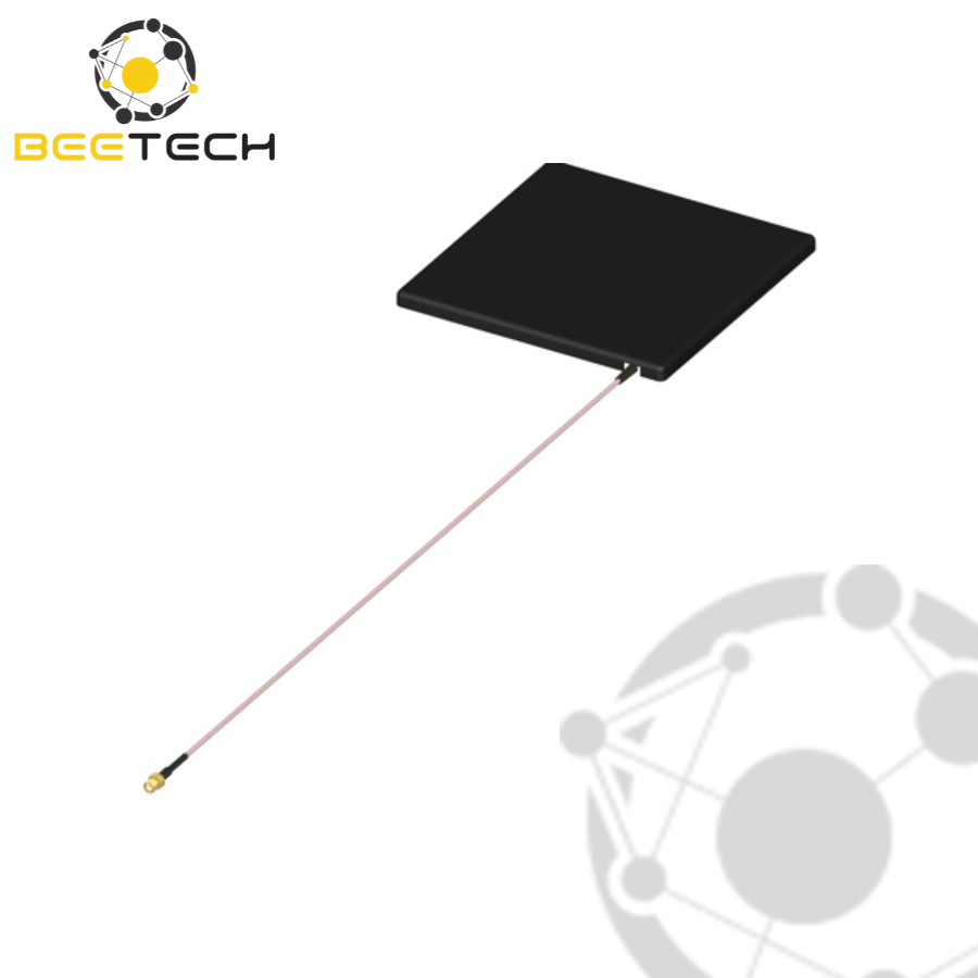 A1115 True NearField™ Antenna - Times-7