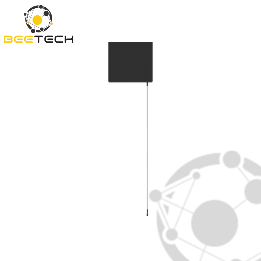 A1115 True NearField™ Antenna - Times-7