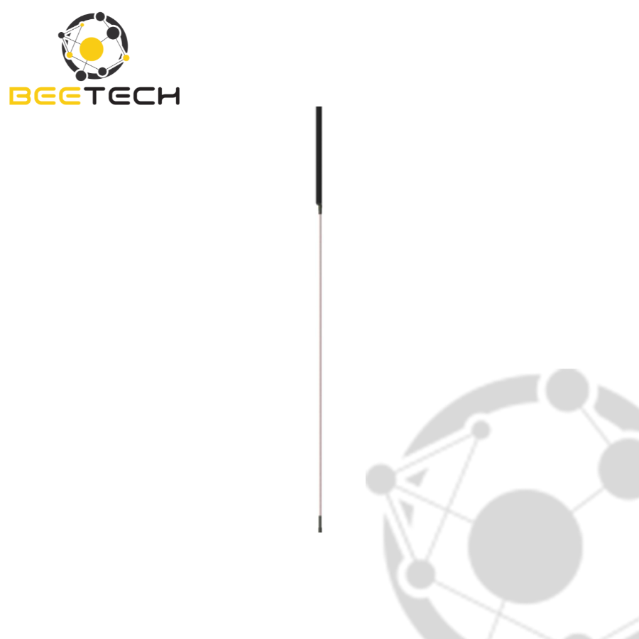 A1115 True NearField™ Antenna - Times-7