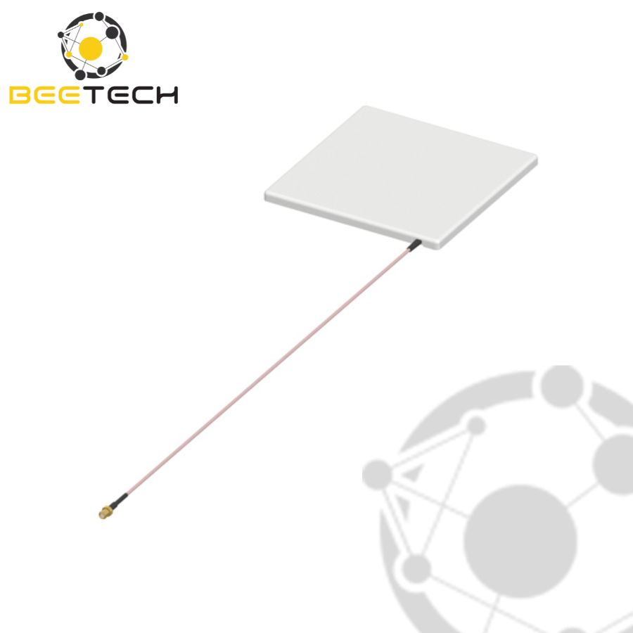 A1115 True NearField™ Antenna - Times-7