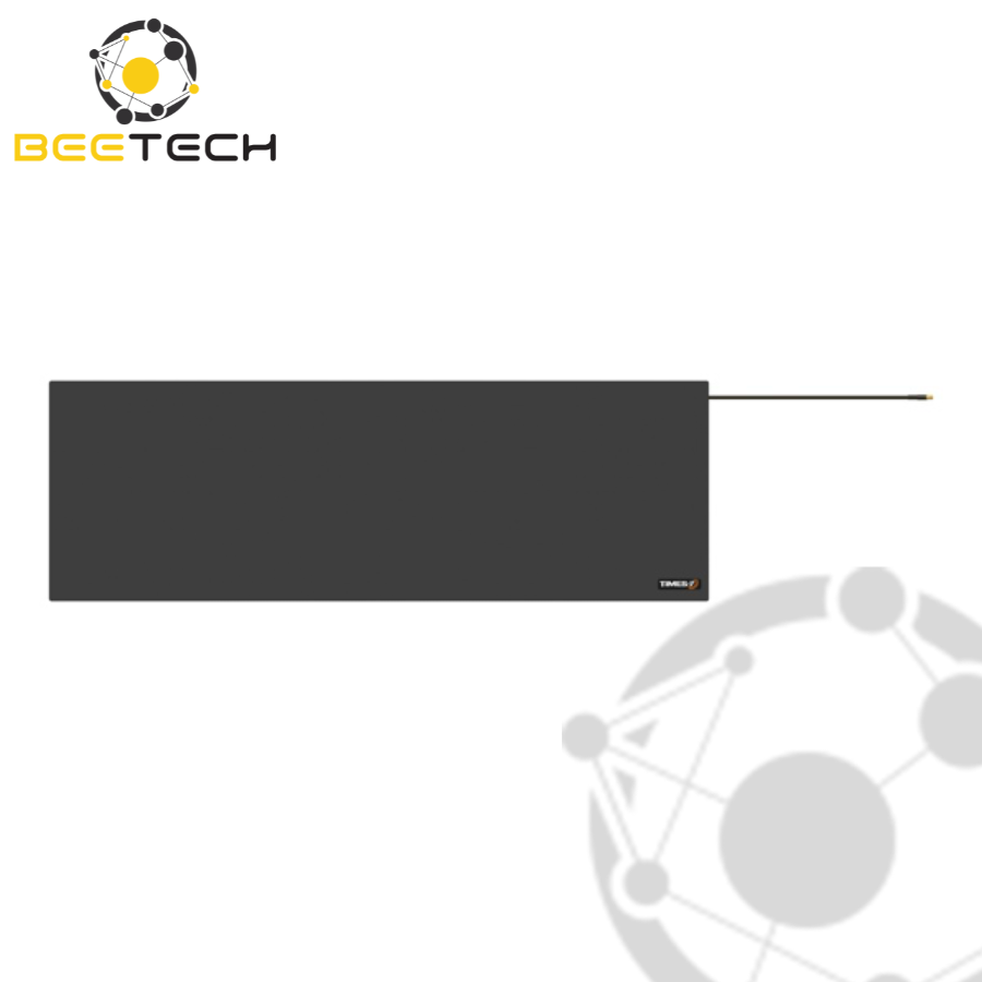 Ăng-ten RFID dưới sàn A6590L – Times-7