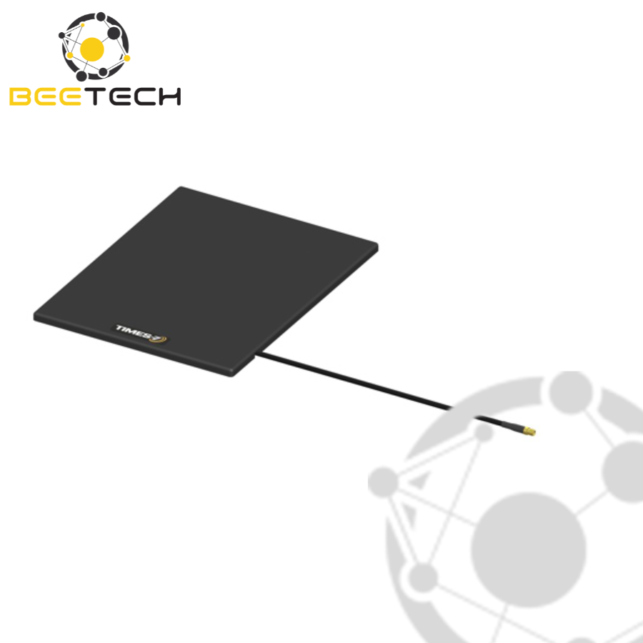 Ăng-ten RFID phân cực tròn B6031 - Times-7