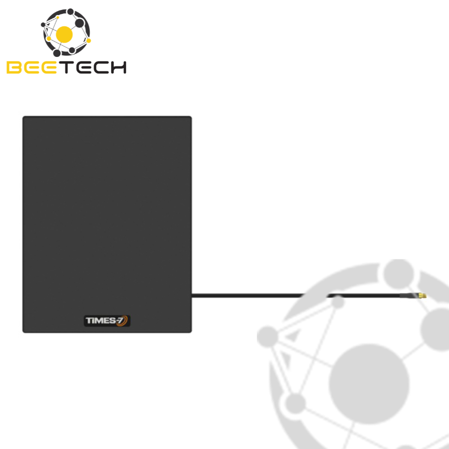 Ăng-ten RFID phân cực tròn B6031 - Times-7