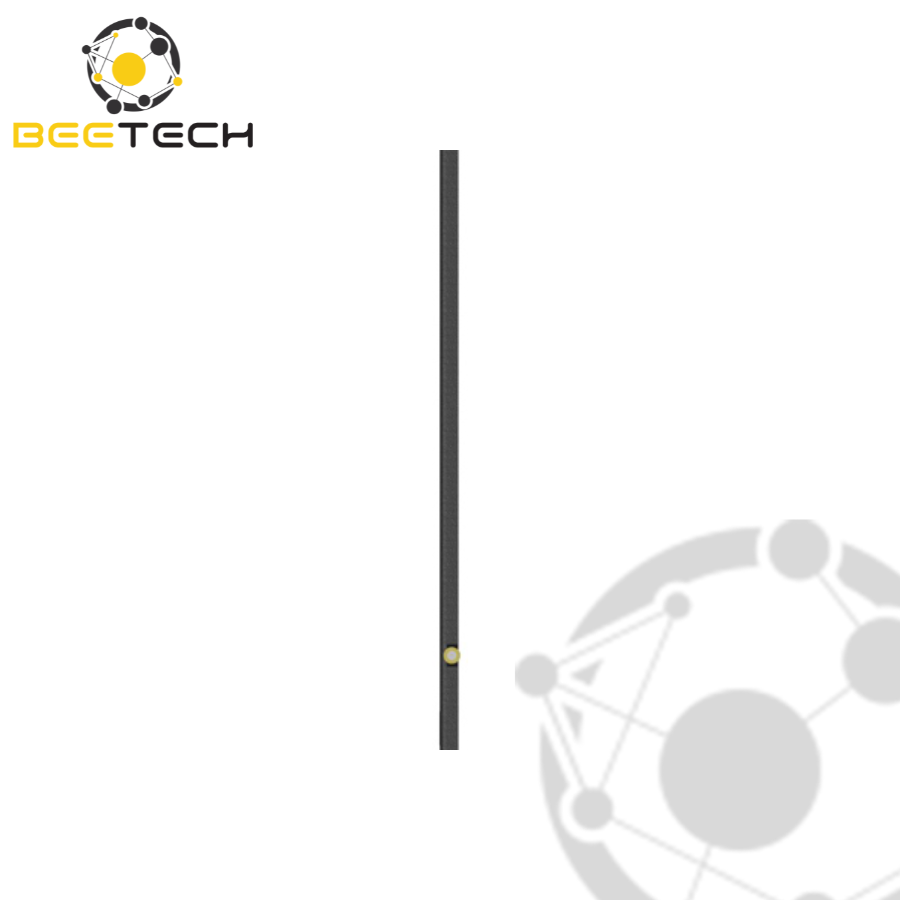 Ăng-ten RFID phân cực tròn B6031 - Times-7