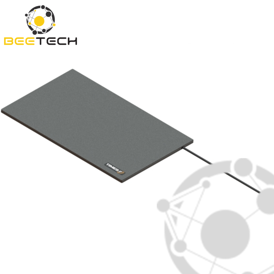 Ăng-ten RFID phân cực tuyến tính A7040 – Times-7