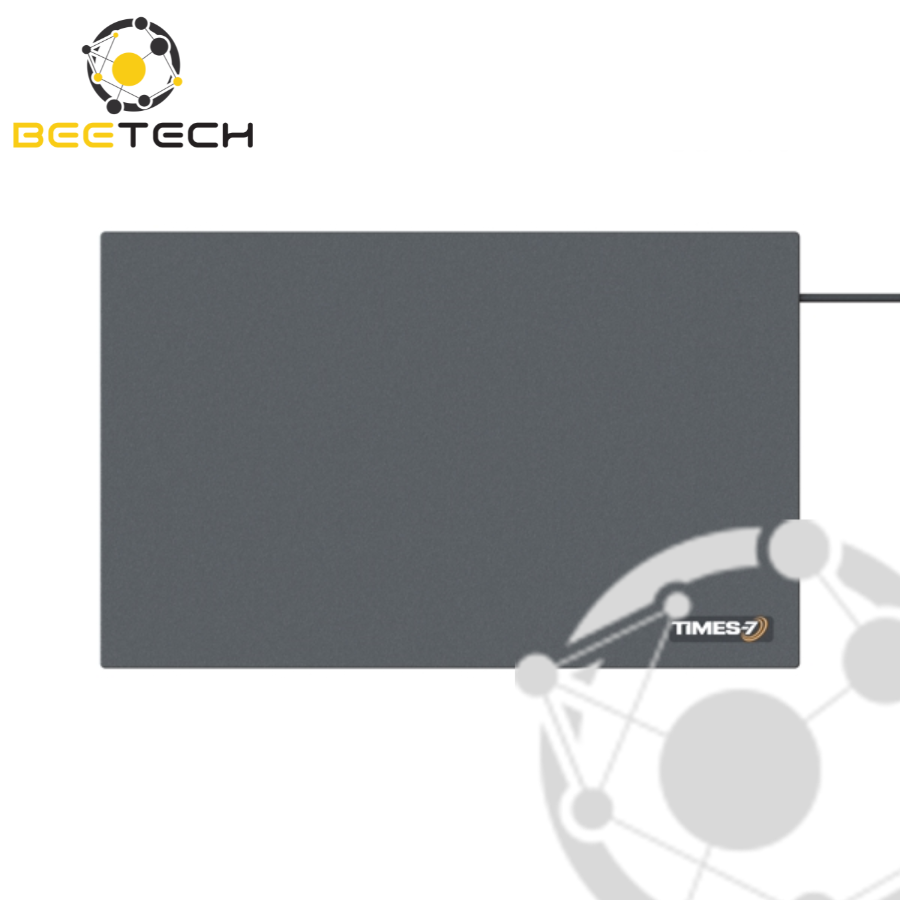 Ăng-ten RFID phân cực tuyến tính A7040 – Times-7