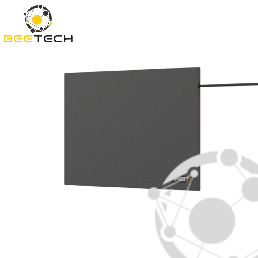 Ăng-ten RFID phân cực tuyến tính A7040 – Times-7