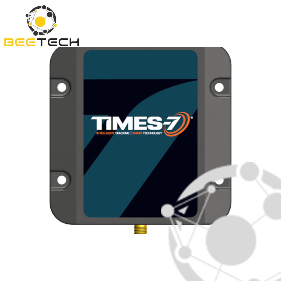 Ăng-ten RFID tầm gần A1001 – Times-7