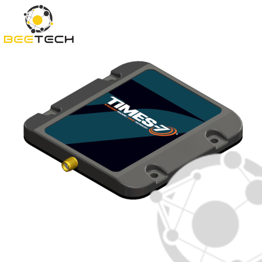 Ăng-ten RFID tầm gần A1001 – Times-7