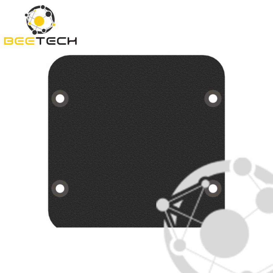 Ăng-ten RFID tầm gần A1001 – Times-7
