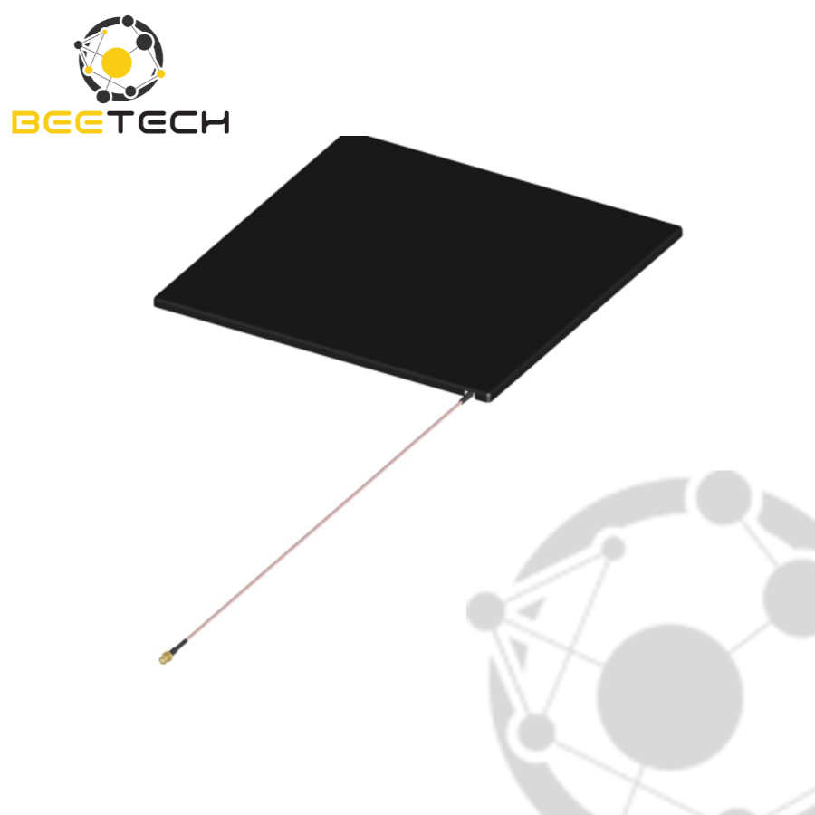 Ăng-ten RFID tầm gần A1130 – Times-7