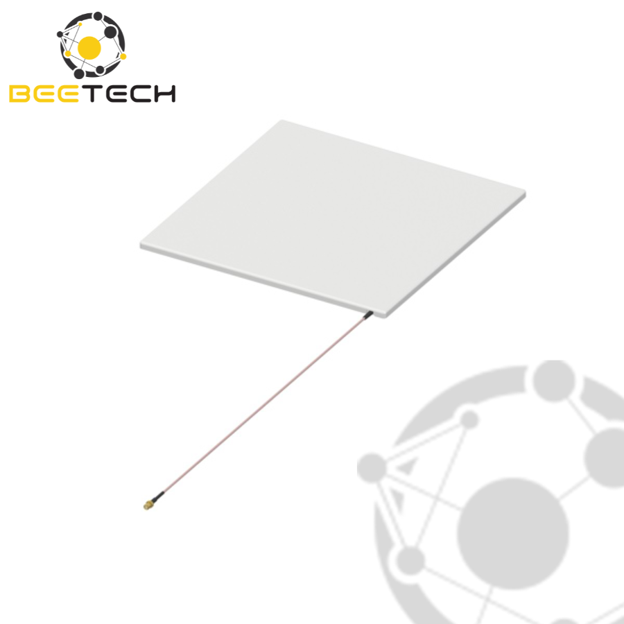 Ăng-ten RFID tầm gần A1130 – Times-7