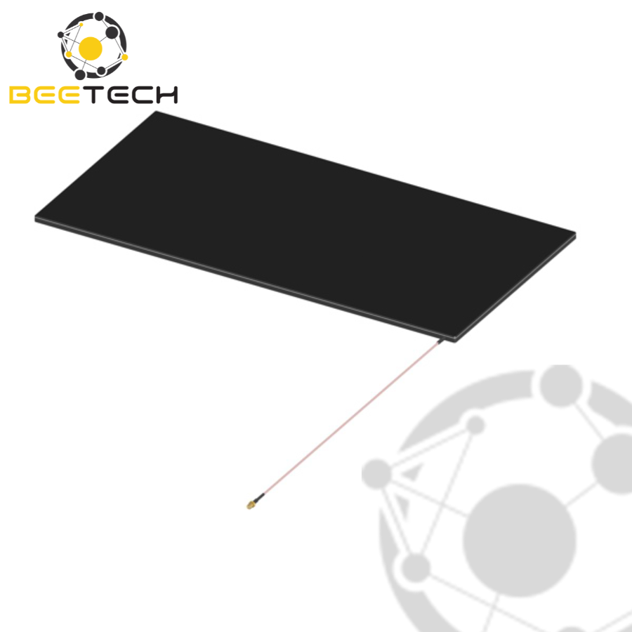 Ăng-ten RFID tầm gần A1163 – Times-7
