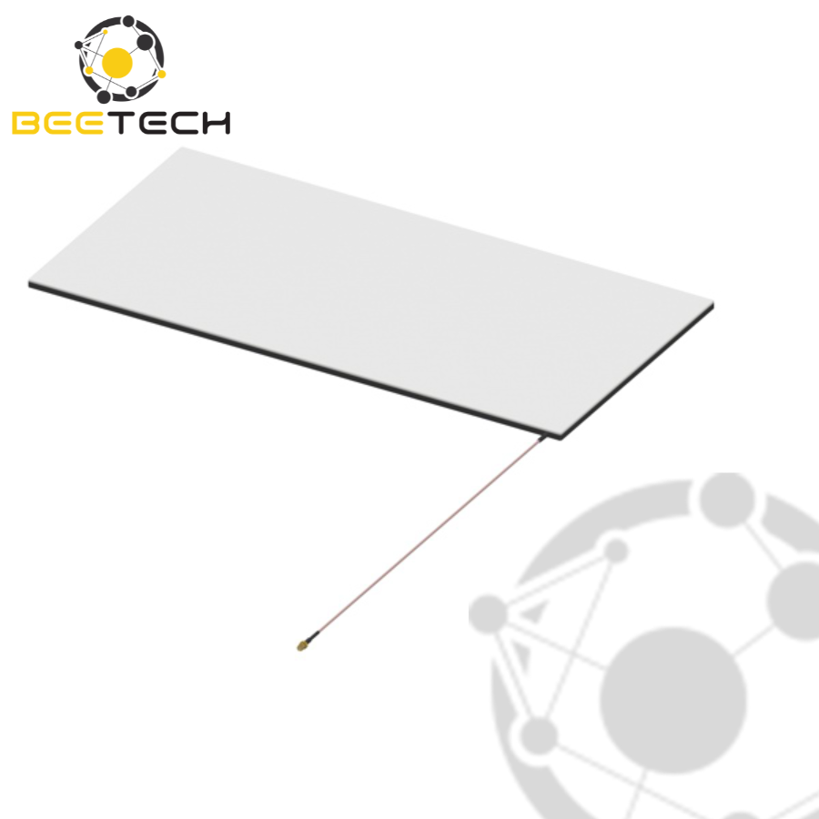 Ăng-ten RFID tầm gần A1163 – Times-7