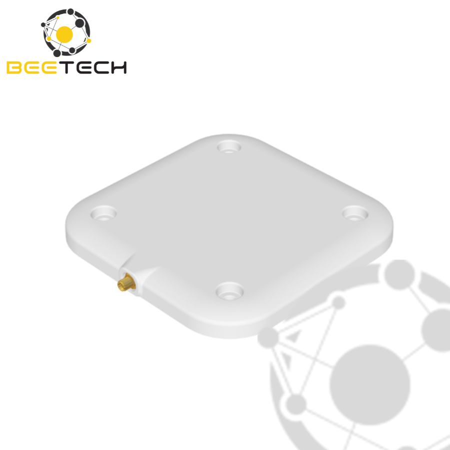 Ăng-ten RFID tầm gần A5020NF – Times-7