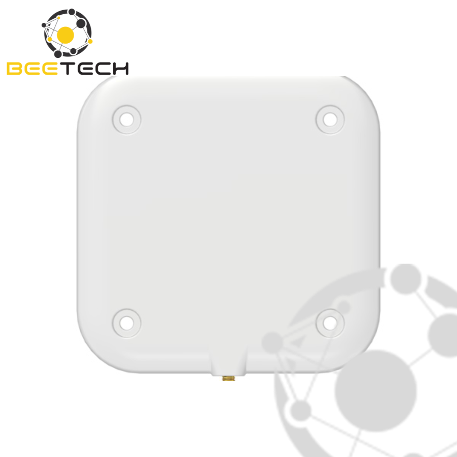 Ăng-ten RFID tầm gần A5020NF – Times-7