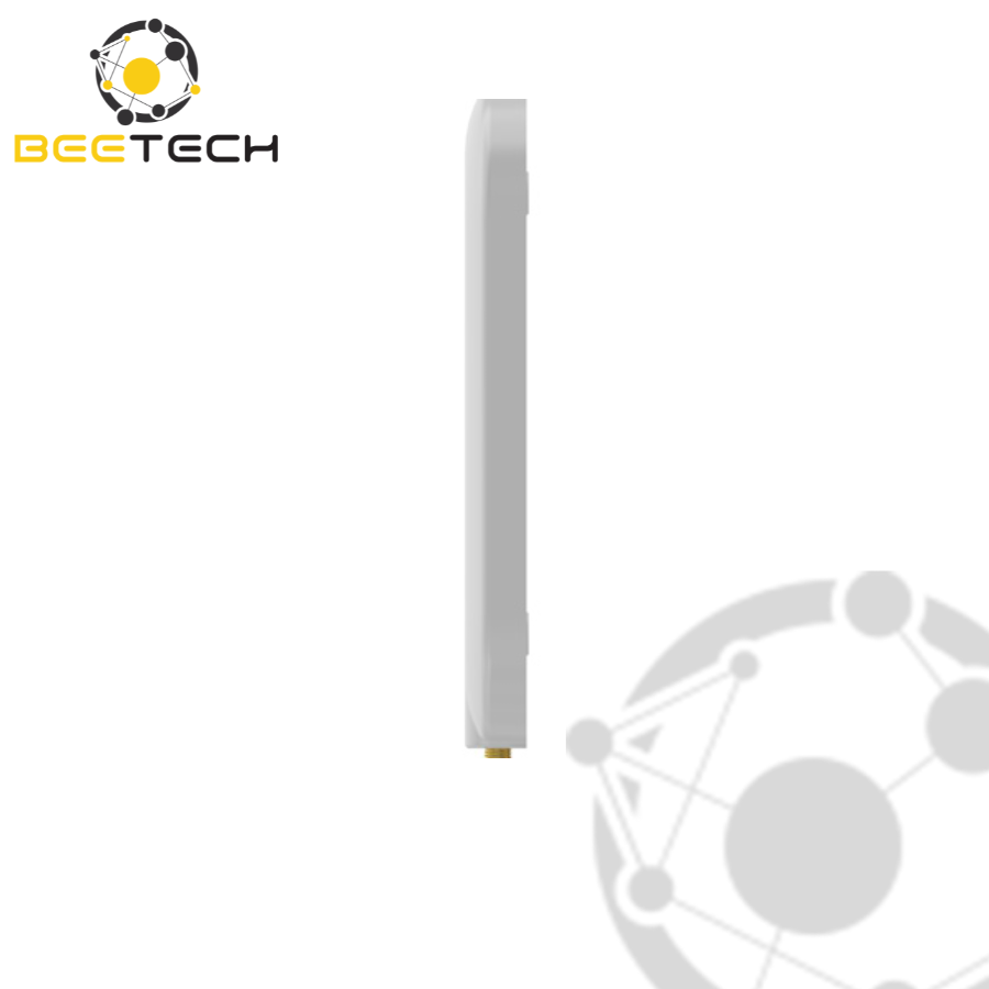 Ăng-ten RFID tầm gần A5020NF – Times-7