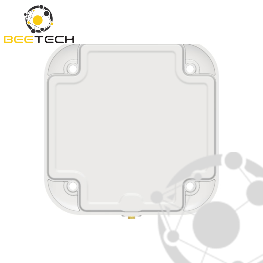 Ăng-ten RFID tầm gần A5020NF – Times-7