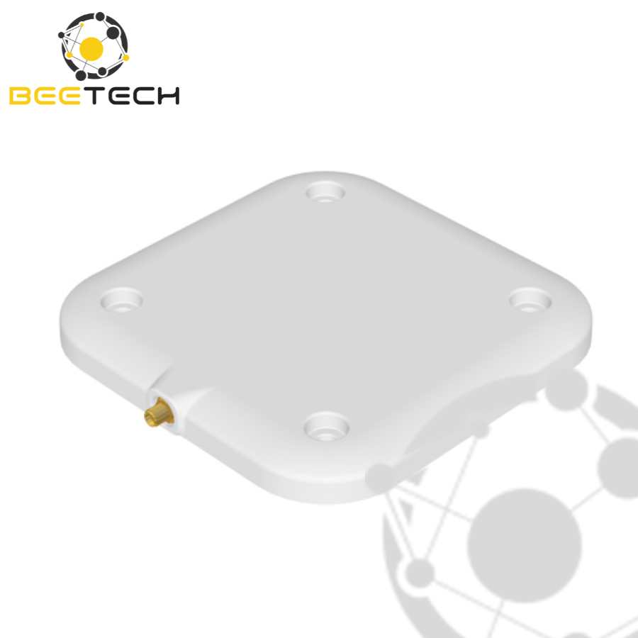 Ăng ten RFID tầm trung A5020MR – Times-7