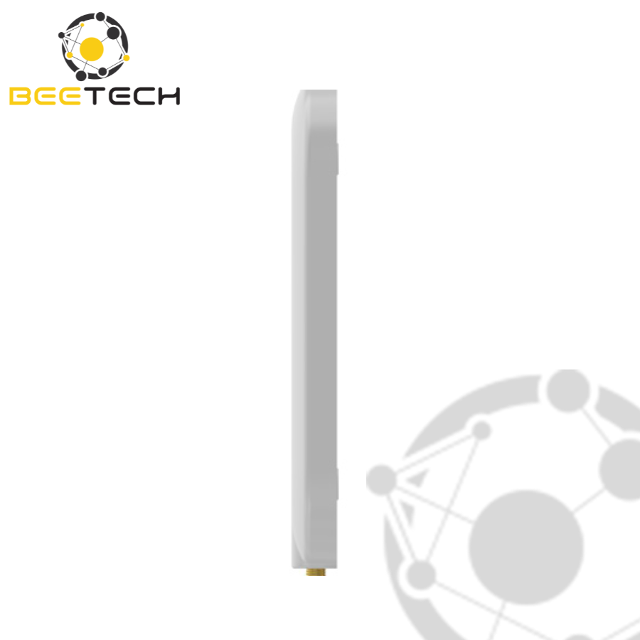 Ăng ten RFID tầm trung A5020MR – Times-7