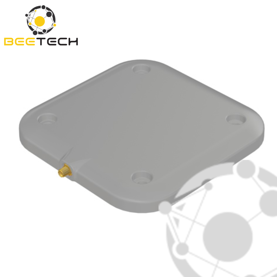 Ăng-ten RFID tuyến tính A5020LX – Times-7