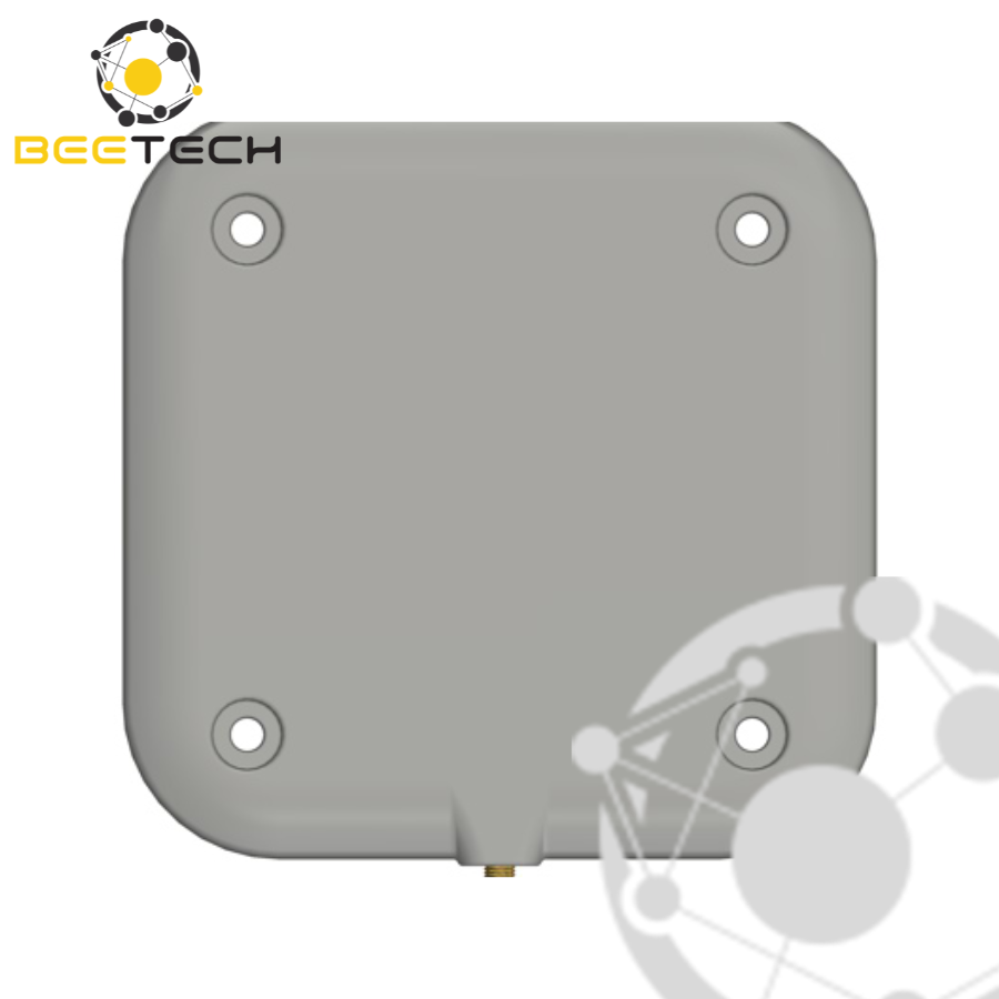 Ăng-ten RFID tuyến tính A5020LX – Times-7