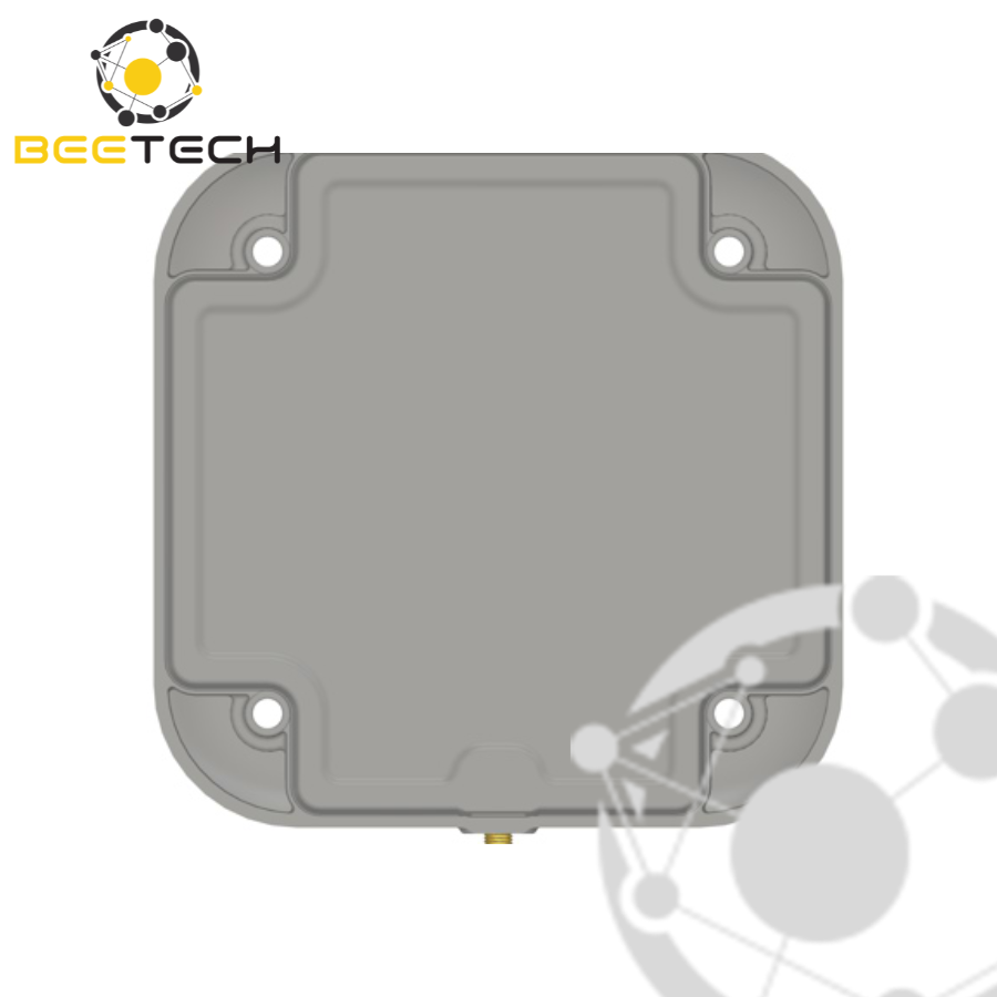 Ăng-ten RFID tuyến tính A5020LX – Times-7