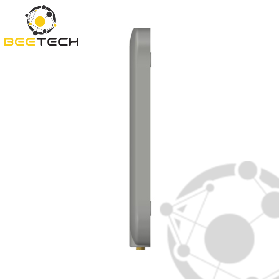 Ăng-ten RFID tuyến tính A5020LX – Times-7