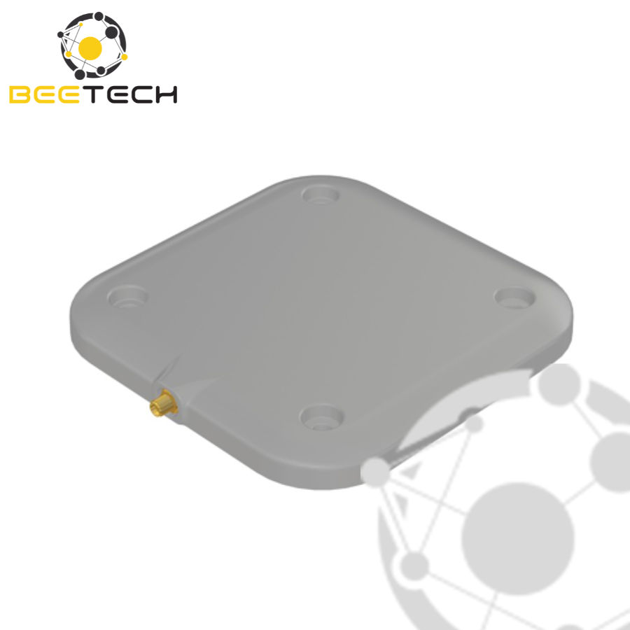Ăng-ten RFID vòng cực mạnh A5020CX – Times-7
