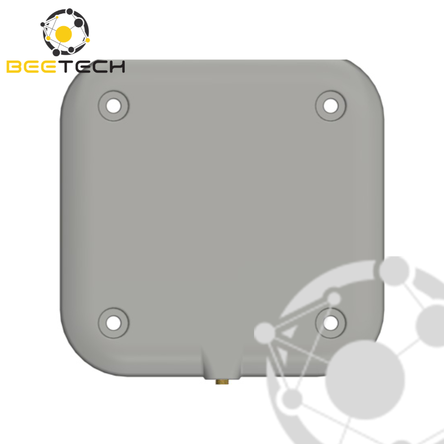 Ăng-ten RFID vòng cực mạnh A5020CX – Times-7