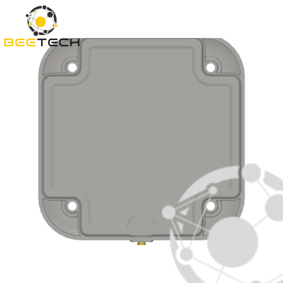 Ăng-ten RFID vòng cực mạnh A5020CX – Times-7