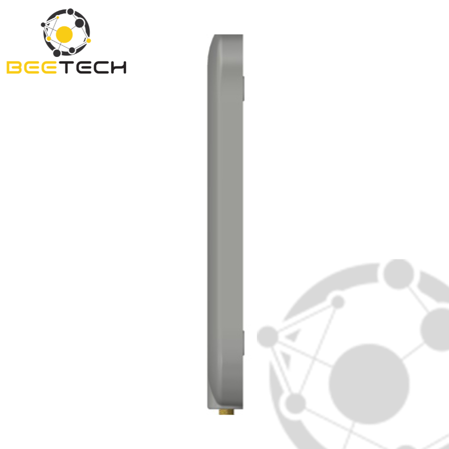 Ăng-ten RFID vòng cực mạnh A5020CX – Times-7