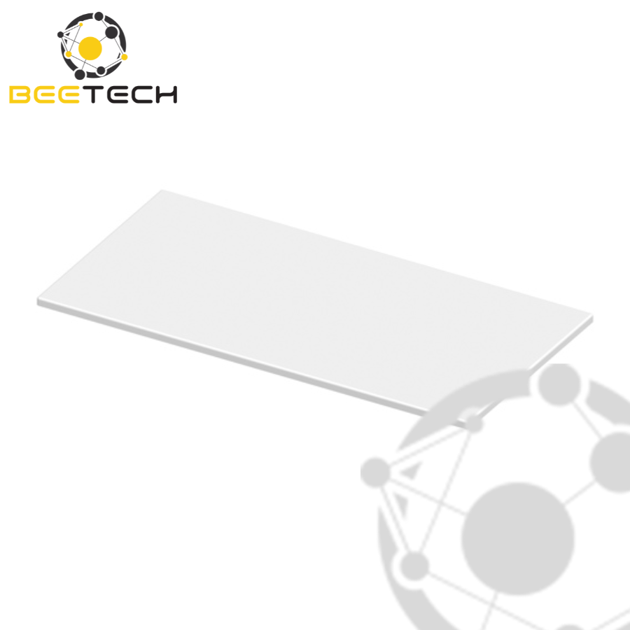 A3042 Robust High Gain Circularly Polarised Antenna