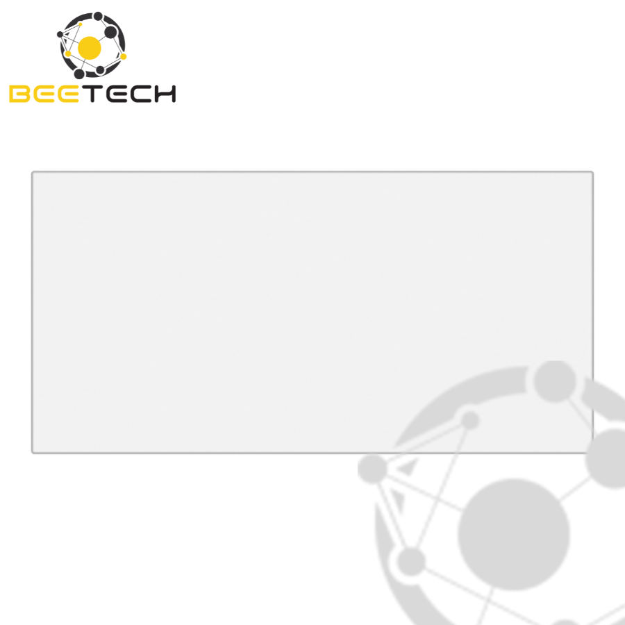 A3042 Robust High Gain Circularly Polarised Antenna