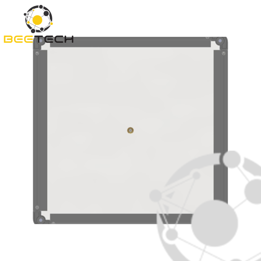 Ăng-ten phân cực tròn A4030C – Times-7