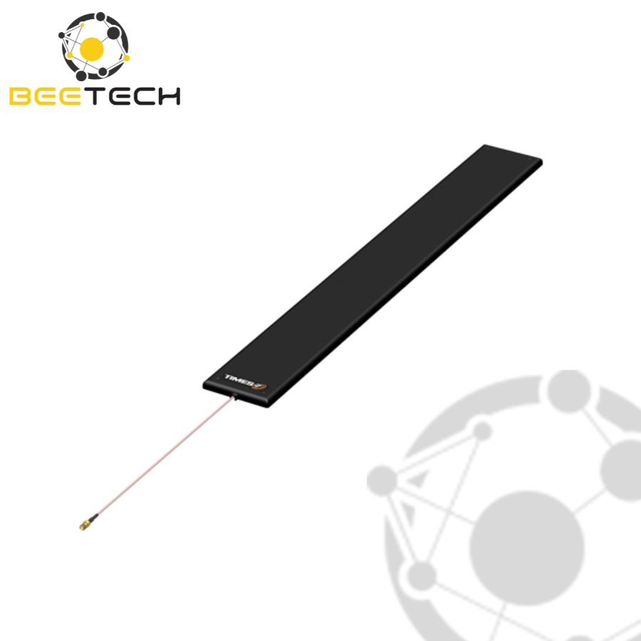 Ăng-ten RFID phân cực dọc A8065V – Times-7