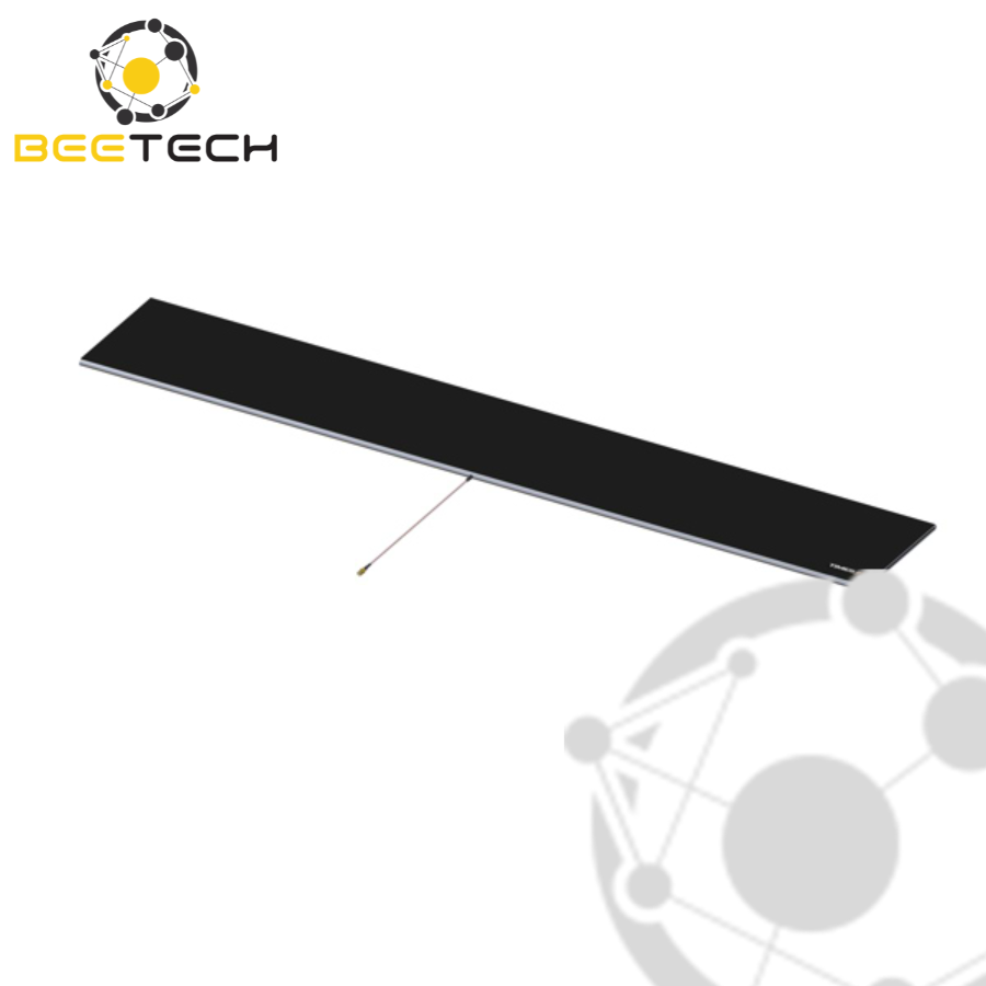 Ăng-ten RFID phân cực dọc A5531V – Times-7