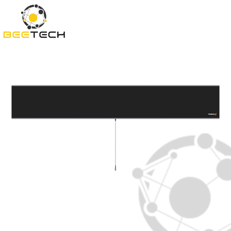 Ăng-ten RFID phân cực dọc A5531V – Times-7