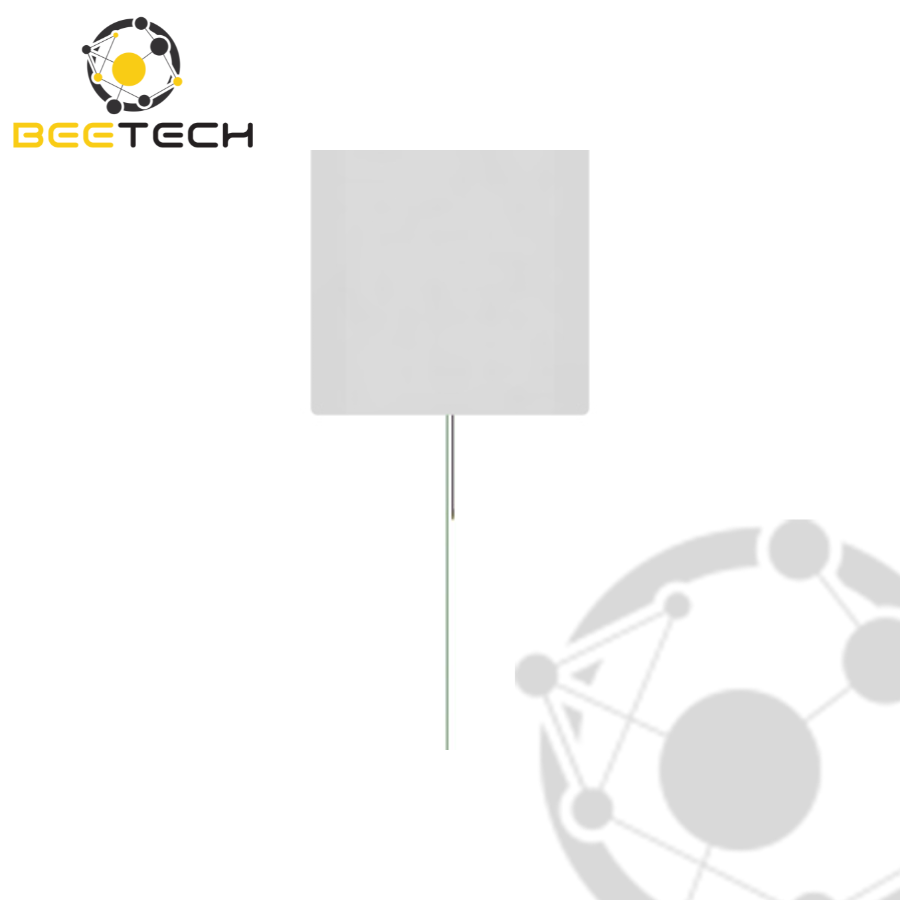 Ăng-ten RFID phân cực tròn A6011 – Times-7