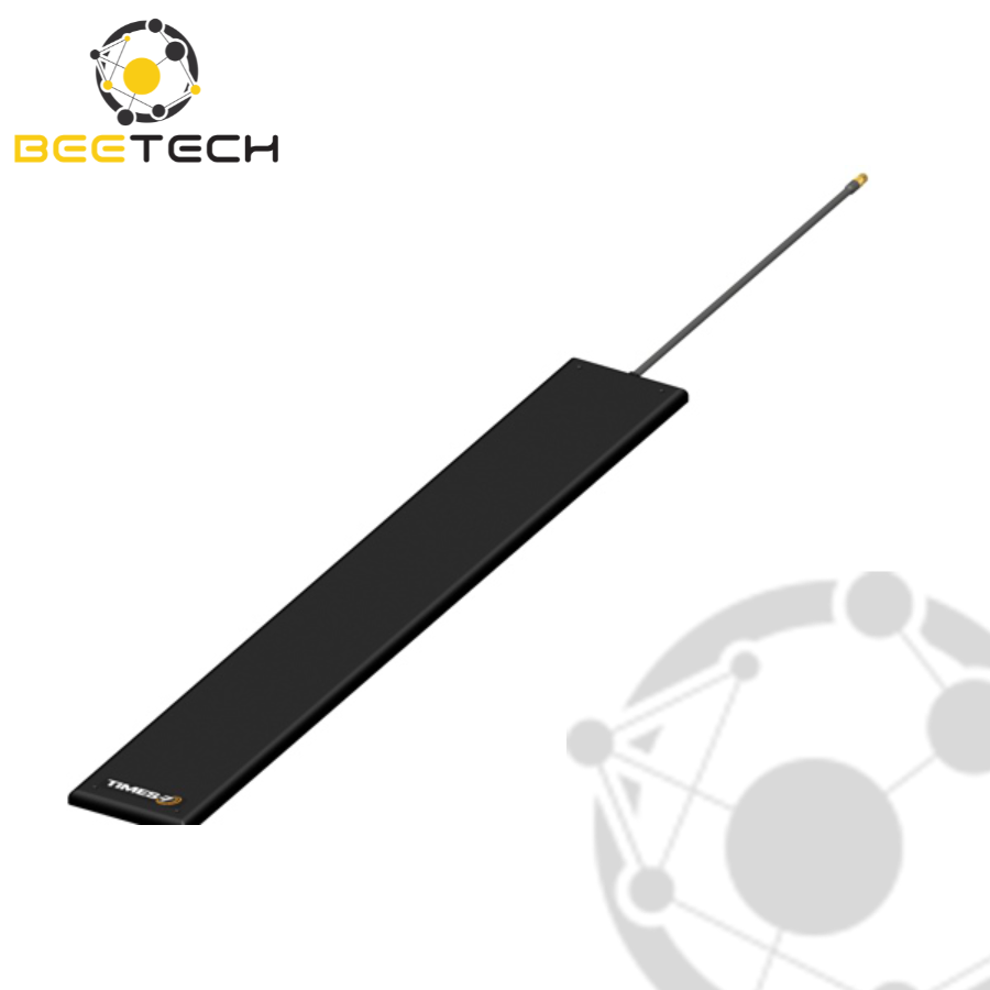 Ăng-ten RFID phân cực tuyến tính A8060 – Times-7