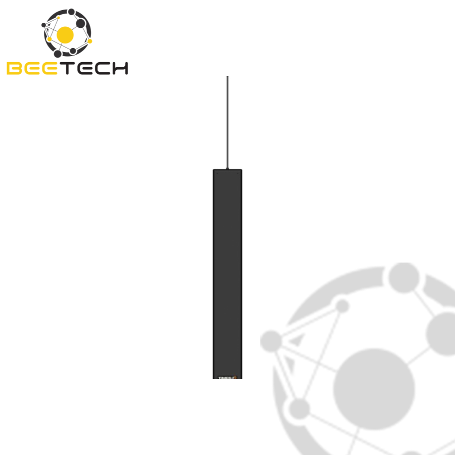 Ăng-ten RFID phân cực tuyến tính A8060 – Times-7