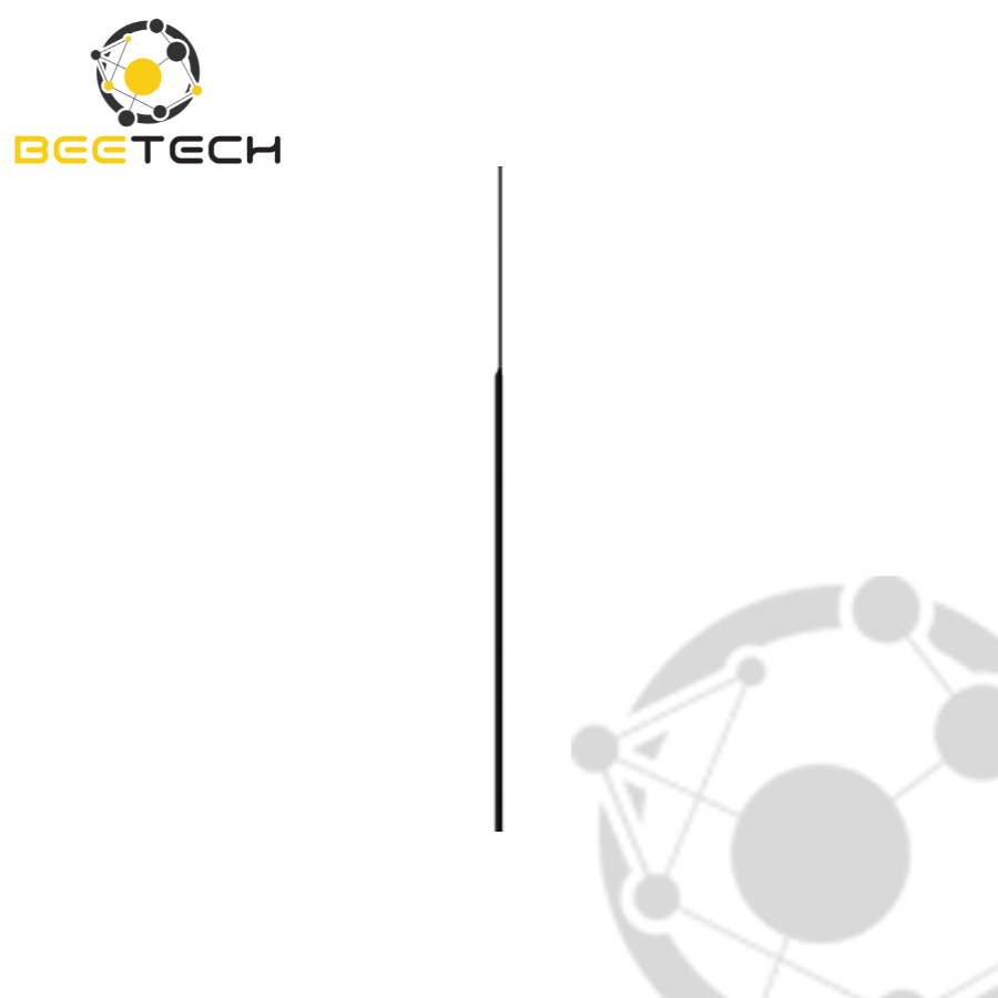 Ăng-ten RFID phân cực tuyến tính A8060 – Times-7