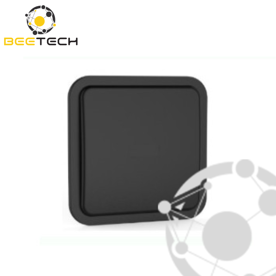 Ăng ten RFID UHF ngoài trời ANT800-GIGA-TMS