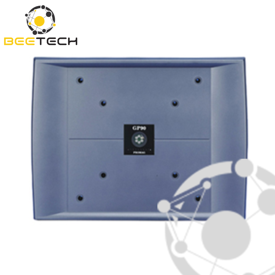 Đầu đọc RFID GP90A GIGA-TMS