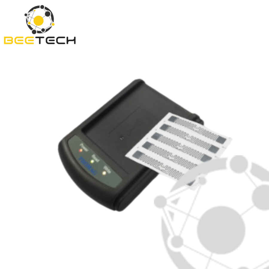 Đầu đọc RFID UHF để bàn UE600-GIGA-TMS